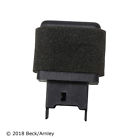 203-0147 Sunroof Relay