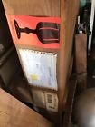 2037800440 203 780 09 29 Mercedes Sunroof Sun Roof Glass Oem Nib