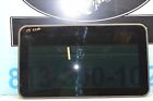 2047800021 204 780 0021 - 00 21 Mercedes Benz Sunroof Moon Roof Glass