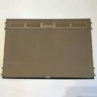 2047800040 Oe Mercedes Sunroof Sliding Shade Cover
