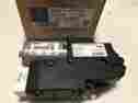 2049005310 Mercedes-benz Mercedes C-class W204 Sunroof Motor A