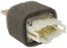 95210-33110 20553 Wells Sunroof Relay