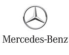 2059064104 Mercedes Oem Motor