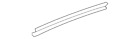 207-784-01-09 Genuine Trim