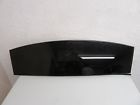 A2077800021 2077800021 Mercedes-benz 10-14 W212 E350 4matic