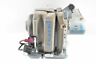 2078000030 Mercedes Benz Convertible Top Motor Hydraulic Pump