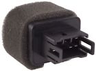 81650-27000 20788 Wells Sunroof Relay