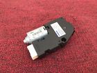 2079060600 Mercedes Sunroof Motor Assembly Oem