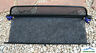 208-860-00-74 Mercedes Benz Clk Cabriolet Wind Screen Draft Deflector Oem
