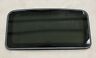 20814012 Gm Oem Sunroof Moonroof Glass Factory Sun Moon Roof Top