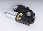 20827408 Acdelco Gm Original Equipment