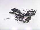 2086900254 Mercedes Clk Convertible Roof Top Lift Cylinder Wiring