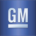20869745 Gm Genuine Sunshade Asm Opel Gray