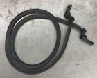 2087500898 Mercedes-benz 1998-2002 Mercedes Clk320