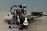 2088000230 Mercedes Top Roof Hydraulic Cylinder Pump Oem