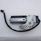 Clk320-430 2088200042 Siemens 99-00 Mercedes Benz