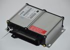 2088201126 Mercedes Convertible Top Control Module Oem Factory