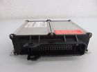A2088203026 2088203026 Mercedes-benz 98-03 W208 Clk430