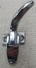 20894 Gm Corvette Convertible Top Latch