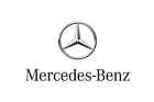 209-800-12-72 Mercedes-benz 2098001272 Genuine Oem