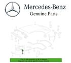 209-820-24-10 209 820 24 10 Genuine