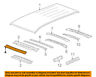20913107 Gm Oem Reinforcement