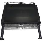 20920685 General Motors 2007-13 Chevy