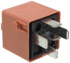 20954 Wells Emission Relay