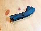 2097570514 209 727 05 14 Mercedes Clk Soft Top Lever Bracket Left Oem