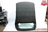 A2097770241 2097770241 - A 209 777 02 41 0241 Mercedes Convertible Soft Top Roof Cover Assembly Grey