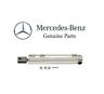 2098000772 209 800 07 72 Genuine For Mercedes Clk Convertible Top Driver Left Main Cylinder