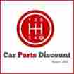 2098000872 Genuine New Convertible Top Cylinder Main 209 800 08 72