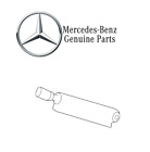209-800-09-72-64 209800117264 Genuine New Cylinder Fits Mercedes