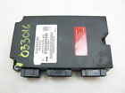 A2098200026 2098200026 - A 209 820 00 26 Mercedes Roof Top Control Module Computer Oem