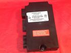 A2098204526 2098204526 - A 209 820 45 26 Mercedes Roof Top Control Module Computer