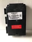 2098205026 Mercedes Amg Convertible Power Top Control Module