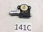 2101022642 07-12 Lexus Es350 Sun