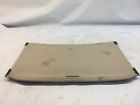 2101022816 Cover 04 05 Acura