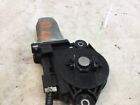 2101054561 Acura Tsx Sunroof Sun Roof Motor Oem