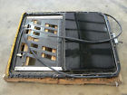 2107801029 Oem Mercedes Benz Wagon Sunroof Assembly Motor