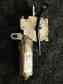 2108205442 Sunroof E320 W210 Bosch Mercedes Motor
