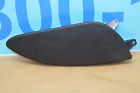 2118602705 211 860 2705 - 27 05 Mercedes Benz Mb Left Driver Side Seat Srs Airbag