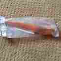 21112495 Gm Lh Saturn Front Marker Light Lens 01 02 Sc1 Sc2 New Drivers Side