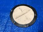 2116190038 211 619 00 38 Mercedes Class Cover Oem