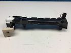 2116800184 Locking Cylinder Key System Oem
