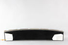 A2117800144 2117800144 - A 211 780 01 44 0144 Mercedes Front Sunroof Panoramic Deflector Glass Oem