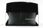 A2117800521 2117800521 - A 211 780 05 21 0521 Mercedes Amg Rear Panoramic Pano Sunroof Sun Roof Glass Oem