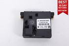 A2118201626 2118201626 - A 211 820 16 26 Mercedes Rear Right Passenger Side Door Control Module Oem