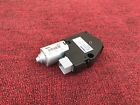2128200008 Mercedes Panoramic Sunroof Motor Assembly Oem