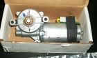 30001211c 21306076 Gm Oem Genuine